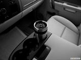  Cup holder prop (primary) photo